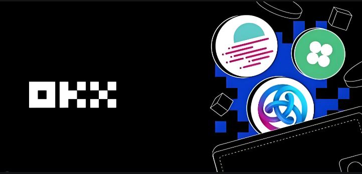 歐易關於KISHU、MAX、MILO、MXC、SSWP現貨下線的公告