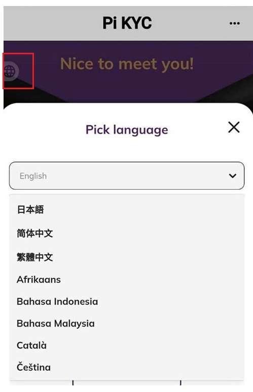 Pi Network網絡全球節點分佈公示