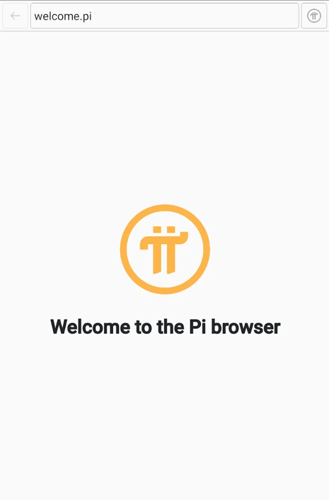 Pi Network網絡全球節點分佈公示