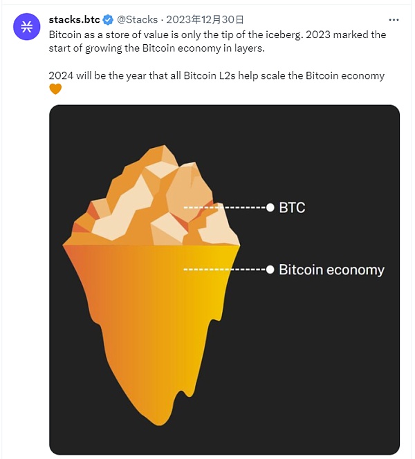 45萬一枚 BTC/CNY歷史新高 比特幣減半後是暴跌還是大牛市