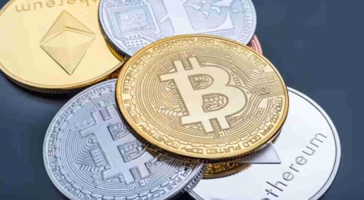 幣圈質押會爆倉嗎？幣圈質押有風險嗎？