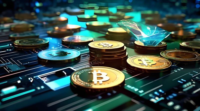 加密貨幣日交易策略：10個最佳加密貨幣日內交易策略
