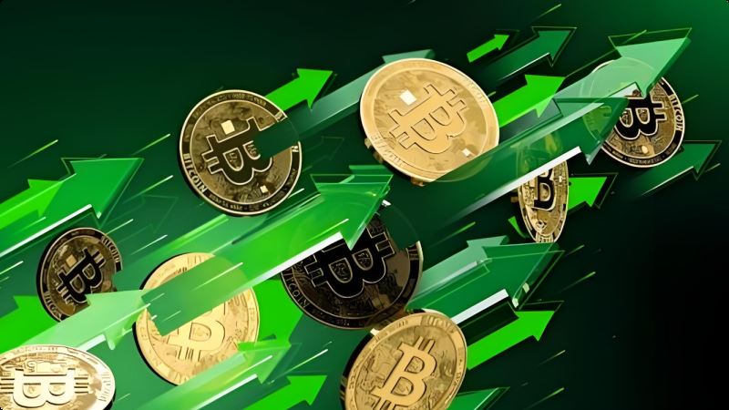 山寨季結束瞭嗎？比特幣ETF重寫加密貨幣投資策略