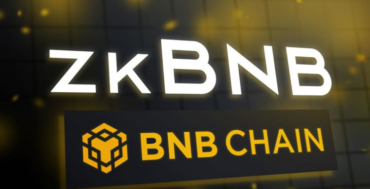 BNB Chain土狗Meme交易生存指南、必備工具與使用技巧