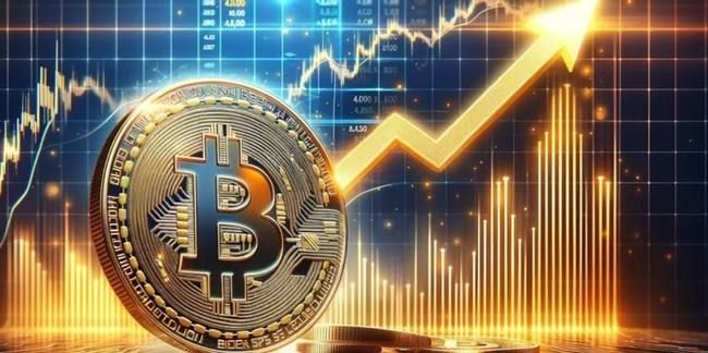 幣圈新手必備：全面入門知識指南