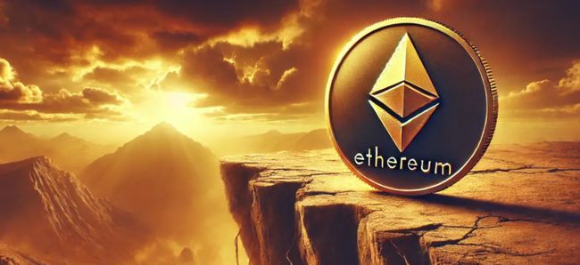 幣圈新手必備：全面入門知識指南
