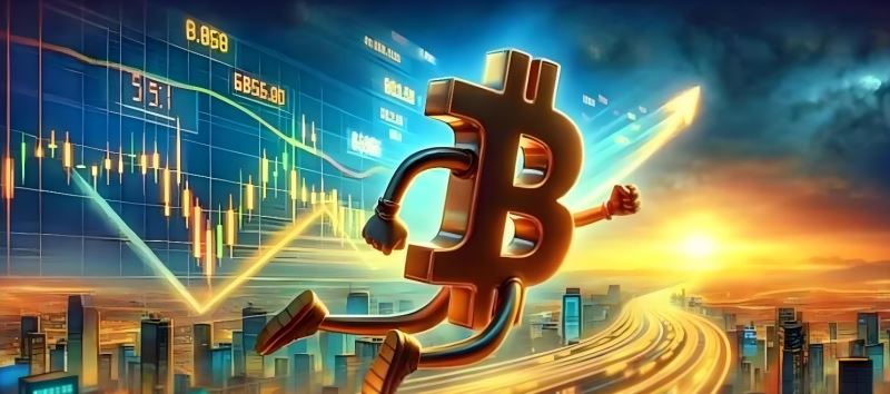 幣圈新手必備：全面入門知識指南