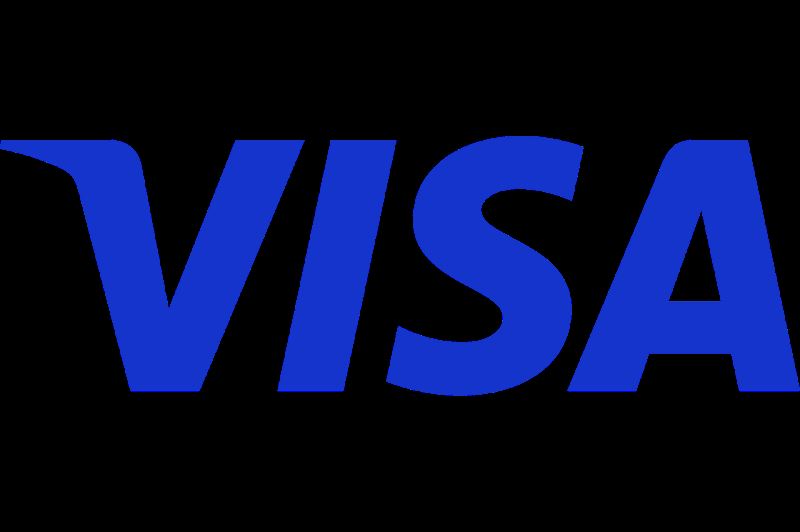 加密貨幣VISA卡是什麼？2025年VISA卡怎麼申請？VISA卡解讀