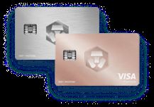 2024 加密貨幣信用卡推薦｜Crypto.com VISA 卡評價：一般消費最高5% 回饋