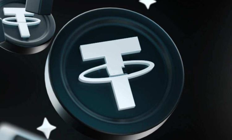 USDT哪個網絡手續費低？USDT要手續費嗎？
