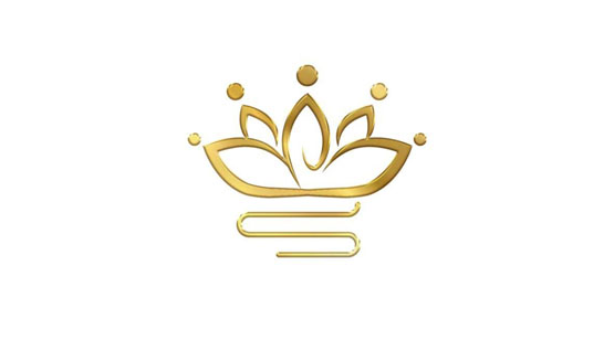ELS幣是什麼幣種？ELS幣官網總量和發行價介紹