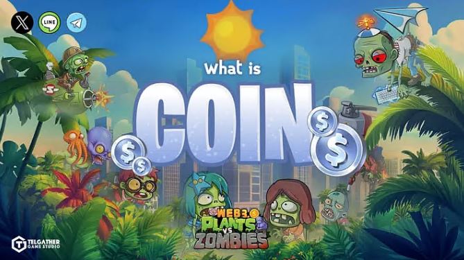 Web3 PvZ完整入門指南：ZP幣是什麼？如何獲取ZP幣？