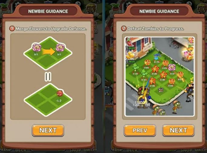 Web3 PvZ完整入門指南：ZP幣是什麼？如何獲取ZP幣？