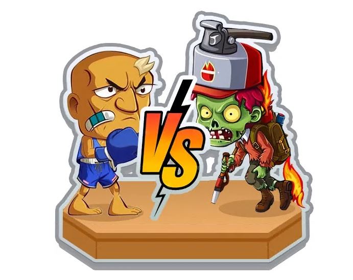 Web3 PvZ完整入門指南：ZP幣是什麼？如何獲取ZP幣？
