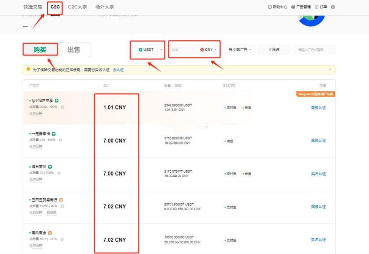AVL幣是什麼？Avalon/AVL幣有價值嗎？如何交易？