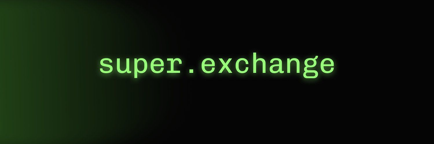 Super.exchange是什麼？什麼是SUPER代幣？是一個好投資選擇嗎？
