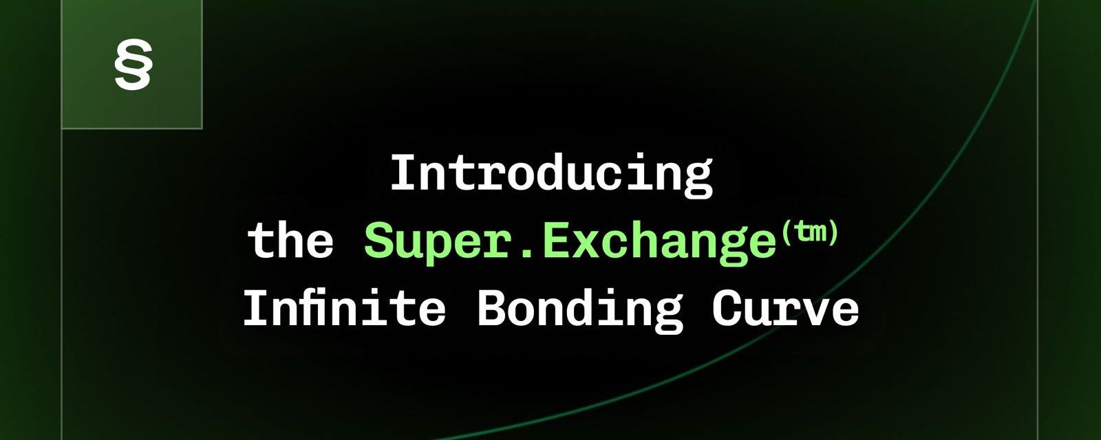 Super.exchange是什麼？什麼是SUPER代幣？是一個好投資選擇嗎？
