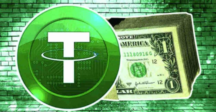USDT掃碼支付安全嗎？USDT掃碼支付最簡單步驟全面指南