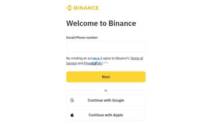 USDT掃碼支付安全嗎？USDT掃碼支付最簡單步驟全面指南