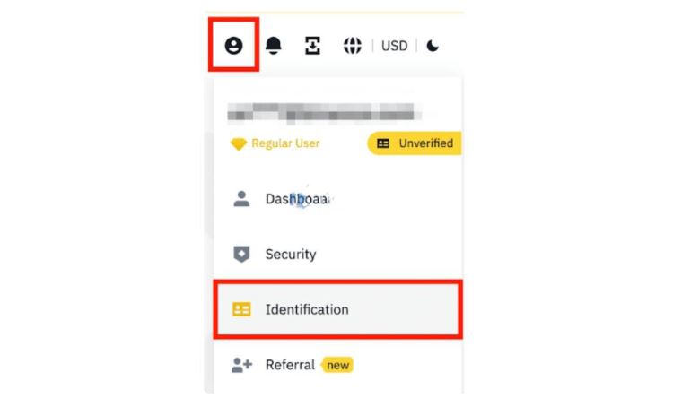USDT掃碼支付安全嗎？USDT掃碼支付最簡單步驟全面指南
