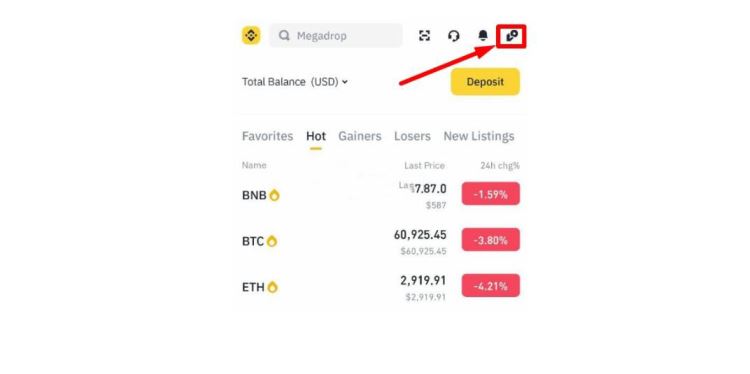 USDT掃碼支付安全嗎？USDT掃碼支付最簡單步驟全面指南