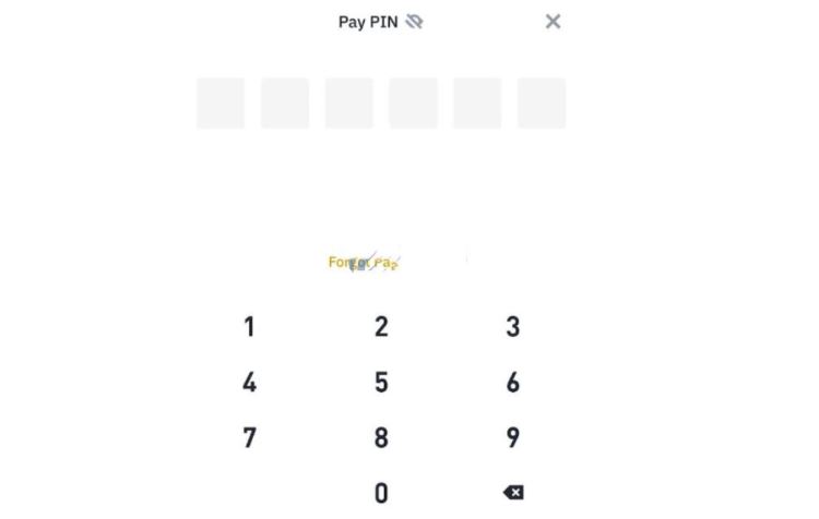 USDT掃碼支付安全嗎？USDT掃碼支付最簡單步驟全面指南