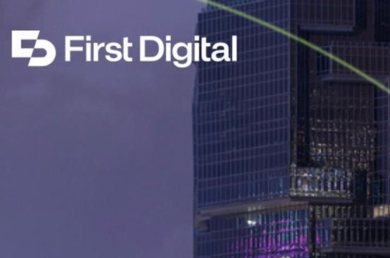 First Digital駁斥孫宇晨指控：正考慮法律行動！FDUSD資產仍全數到位