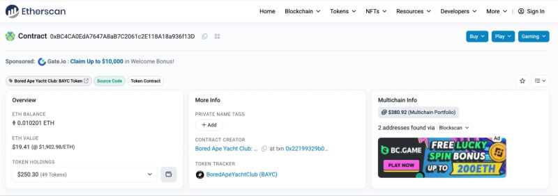 為什麼NFT玩傢成為黑客目標？常見的NFT被盜手段