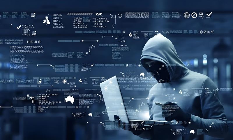 為什麼NFT玩傢成為黑客目標？常見的NFT被盜手段