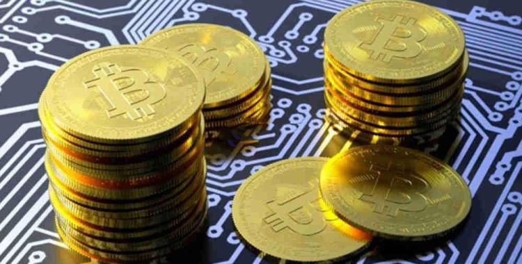 2025年最有潛力的虛擬幣排行榜最新名單