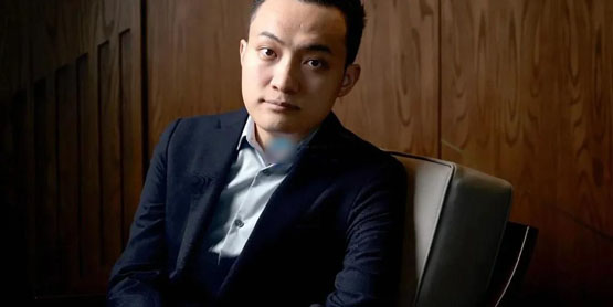 孫宇晨控訴First Digital Trust七宗罪：違反信托責任、濫用客戶資金等