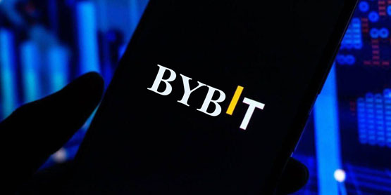 Bybit CEO Ben Zhou最新透露被盜14億美元追蹤進展：近28%幣流被切斷