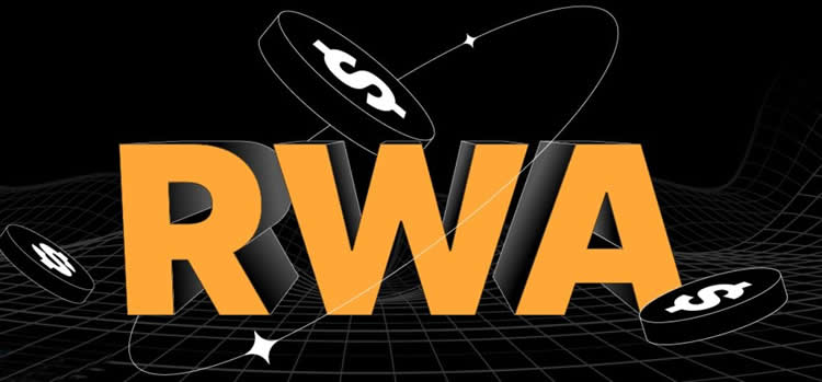 2025年4月值得關註的5種現實世界資產(RWA)山寨幣