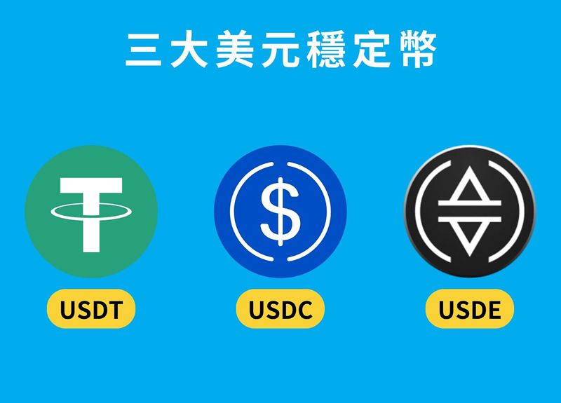 區塊鏈RWA是什麼?RWA賽道龍頭代幣與項目