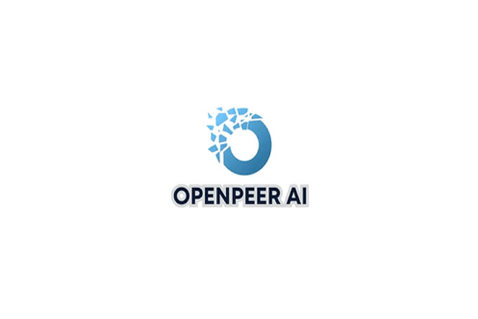 什麼是OpenPeer AI 空投？從根本上改變人工智慧產業