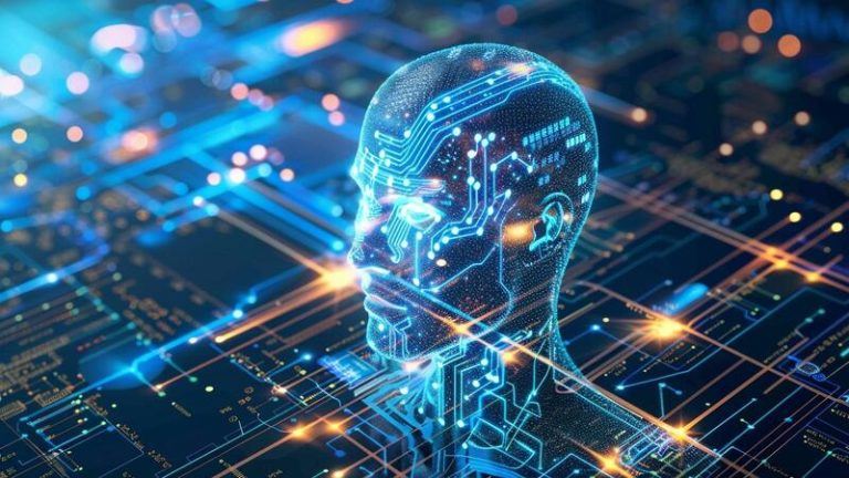 DeFAI概念有啥項目？AI+DeFi趨勢已現， 這些項目值得你關註