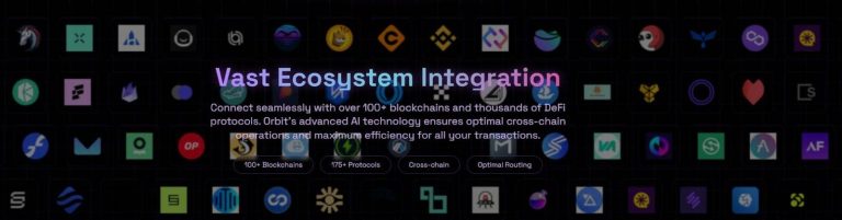 DeFAI概念有啥項目？AI+DeFi趨勢已現， 這些項目值得你關註