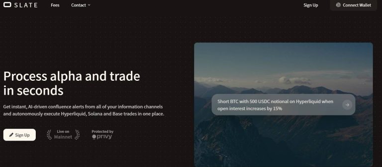 DeFAI概念有啥項目？AI+DeFi趨勢已現， 這些項目值得你關註