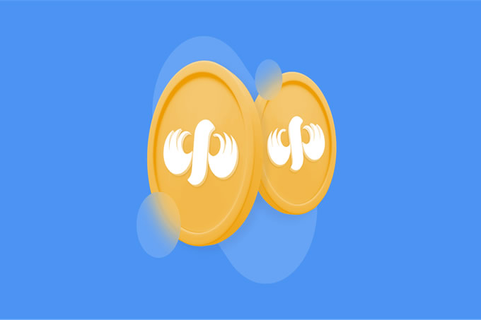 什麼是Swftcoin (SWFTC)？一文詳解