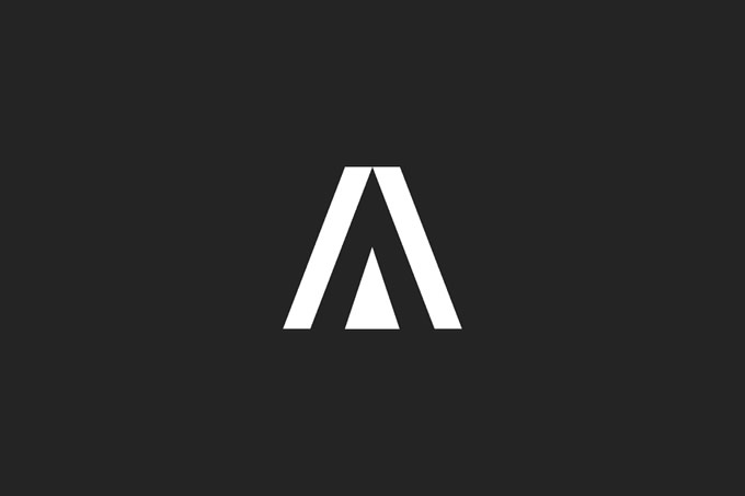 什麼是阿瓦隆（Avalon ）空投？初學者完整指南