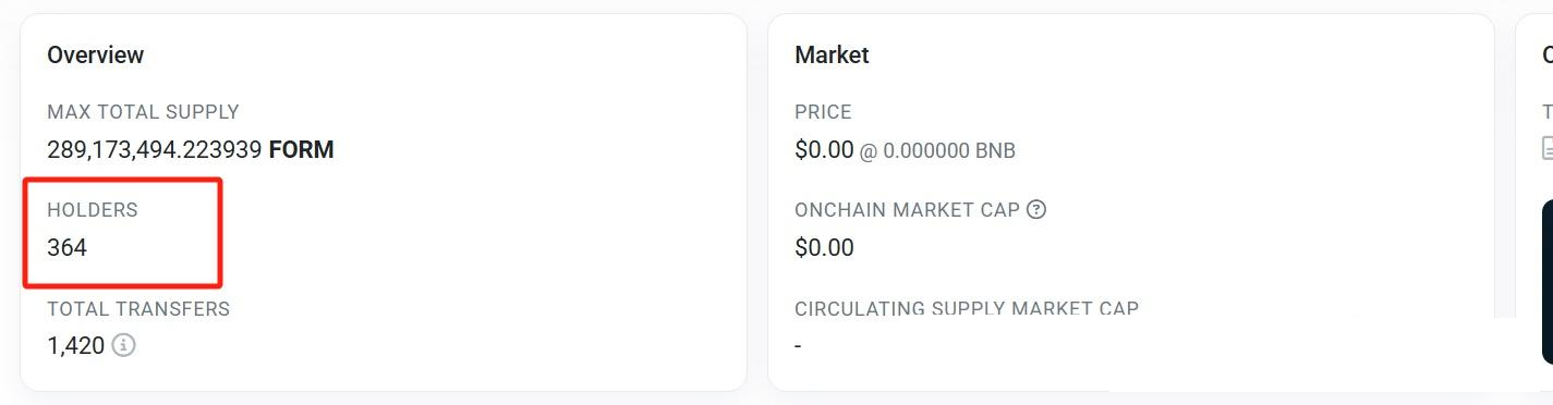 最近逆勢而為的強莊幣？BNX&AUCTION&ZERO三項目盤點