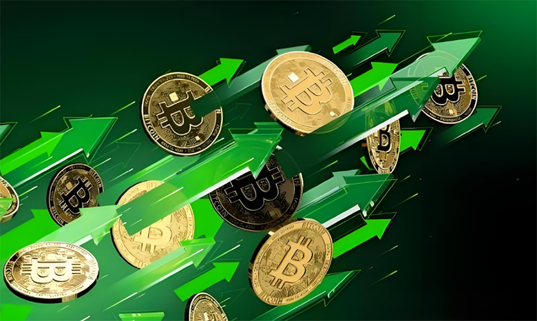 最近逆勢而為的強莊幣？BNX&AUCTION&ZERO三項目盤點