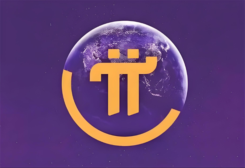 Pi 幣價格預測：幣安渴望列出 Pi 網絡，3 美元即將到來