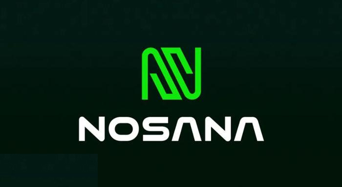 全面介紹NOS幣發行總量和發行價格，一文詳解
