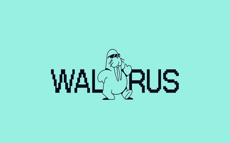 Walrus(WAL)幣是什麼？WAL幣空投、代幣經濟學及未來展望