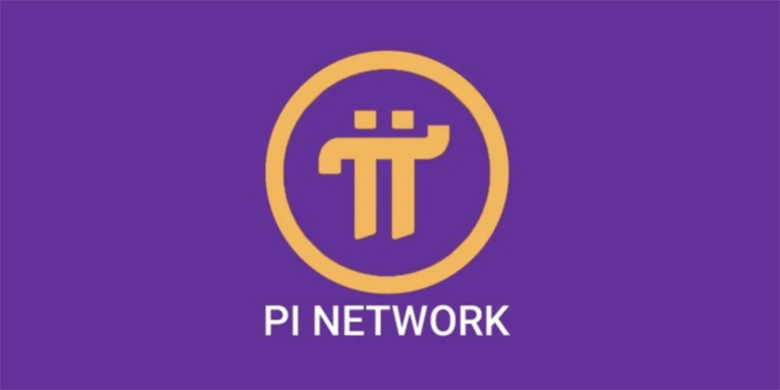 Pi幣去中心化攏是假？全球僅3個超級節點由官方掌控，幣價失守<noscript><img decoding=