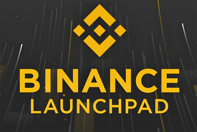速看 Binance HODLer 第 13 期空投項目：Particle Network ，今晚有大事！