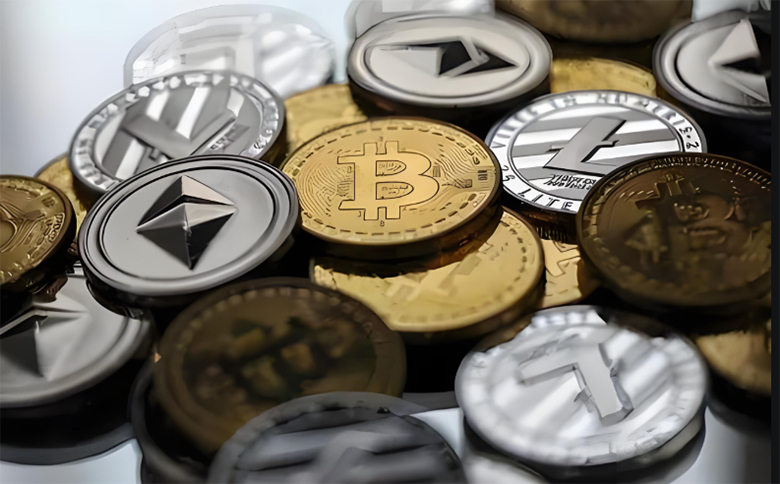 2025 年符合 ISO 標準的 8 大加密貨幣，一文盤點