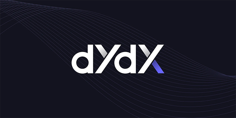 dYdX 衍生品交易所操作教學、功能與平臺幣介紹