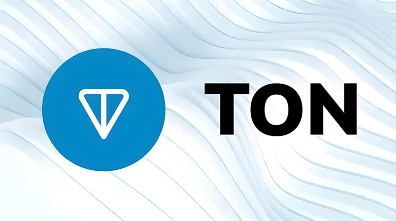 馬斯克人工智能Grok整合Telegram，代幣Ton值得佈局嗎？